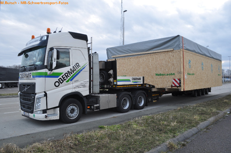 LKW Bilder 2018-03-06 0011.jpg