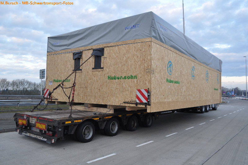 LKW Bilder 2018-03-06 0024.jpg