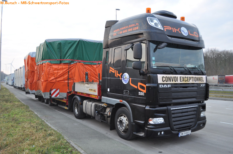 LKW Bilder 2018-03-07 0006.jpg