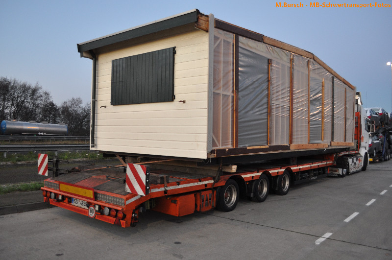 LKW Bilder 2018-12-13 0086.jpg