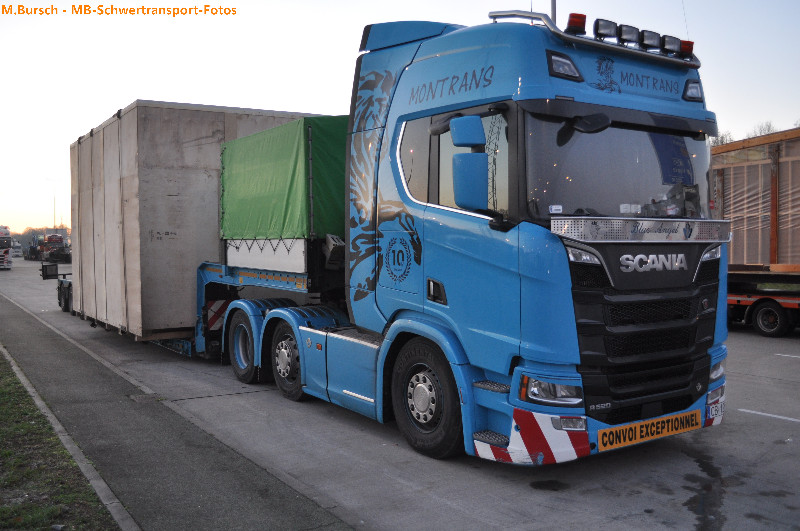 LKW Bilder 2018-12-13 0115.jpg