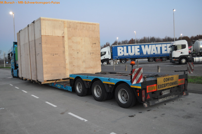 LKW Bilder 2018-12-13 0121.jpg