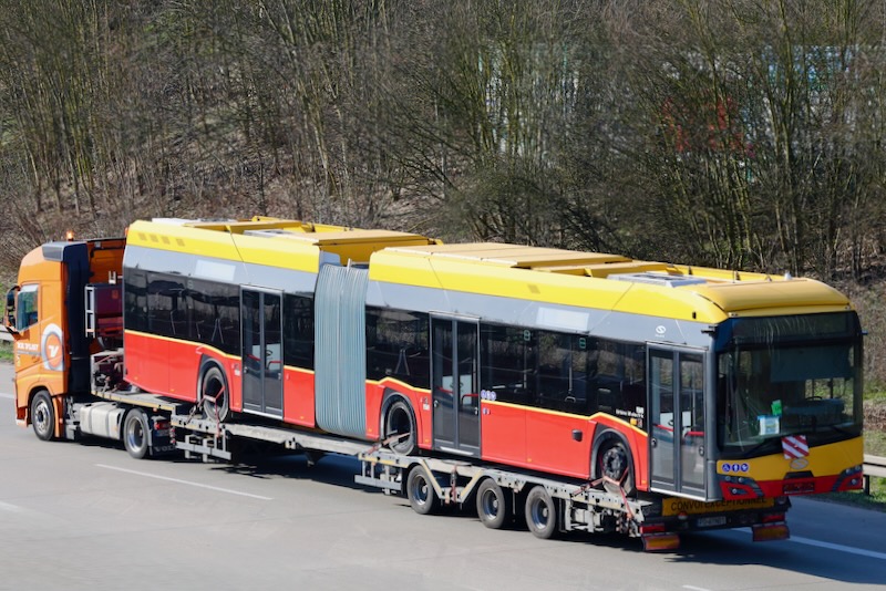 Solaris Urbino 18 electric.jpeg