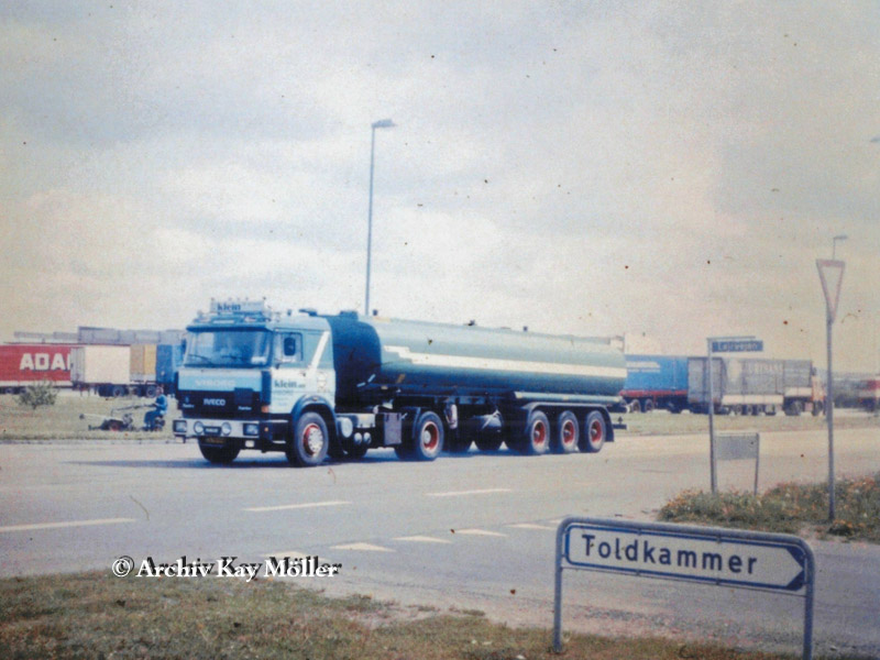 896  September 2024 - IAA Hannover &copy; 2022 by Kay M&ouml;ller.jpg