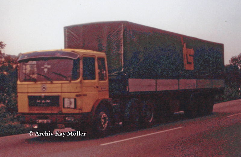 928  September 2024 - IAA Hannover &copy; 2022 by Kay M&ouml;ller.jpg