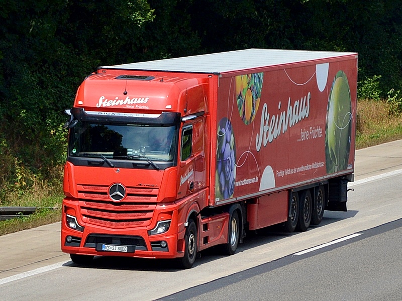 Steinhaus, RS-ST 8000 0080.jpg