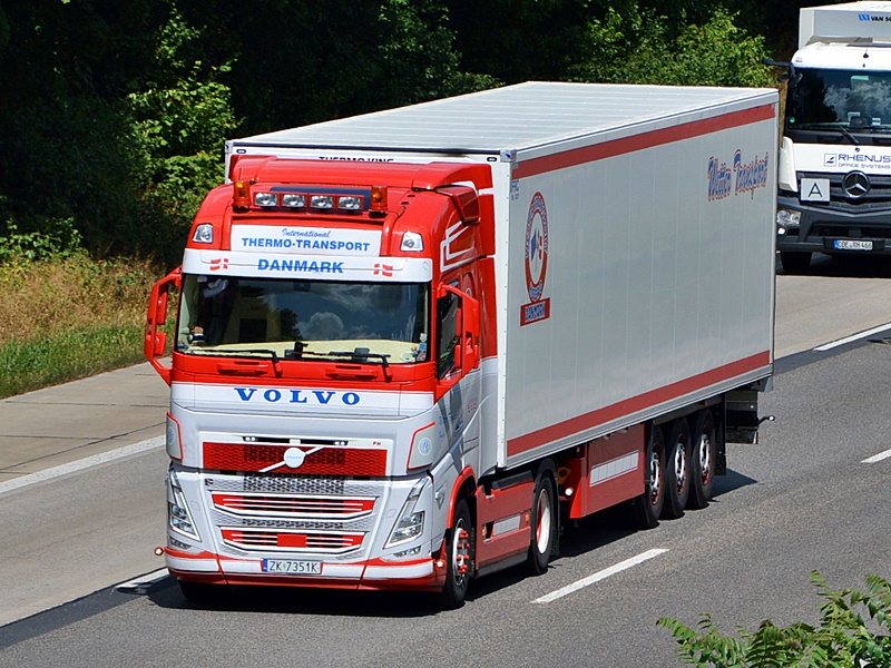 Wetter Transport, ZK 7351K, PL, DK 0069.jpg