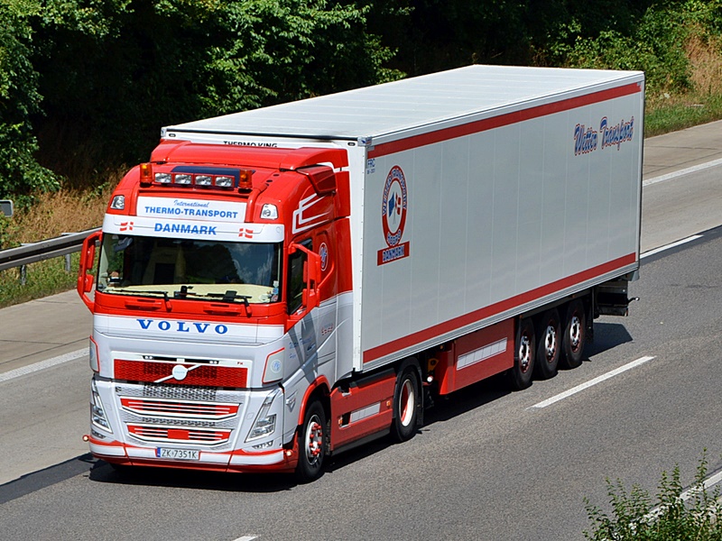 Wetter Transport, ZK 7351K, PL, DK 0070.jpg