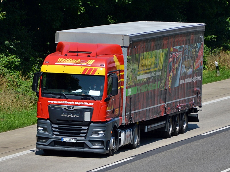 Waldbach 137, WTL-TL 137 0178.jpg