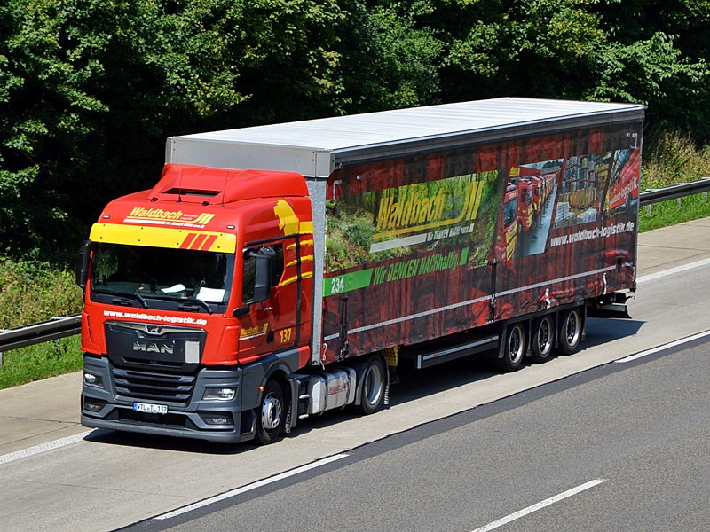 Waldbach 137, WTL-TL 137 0179.jpg