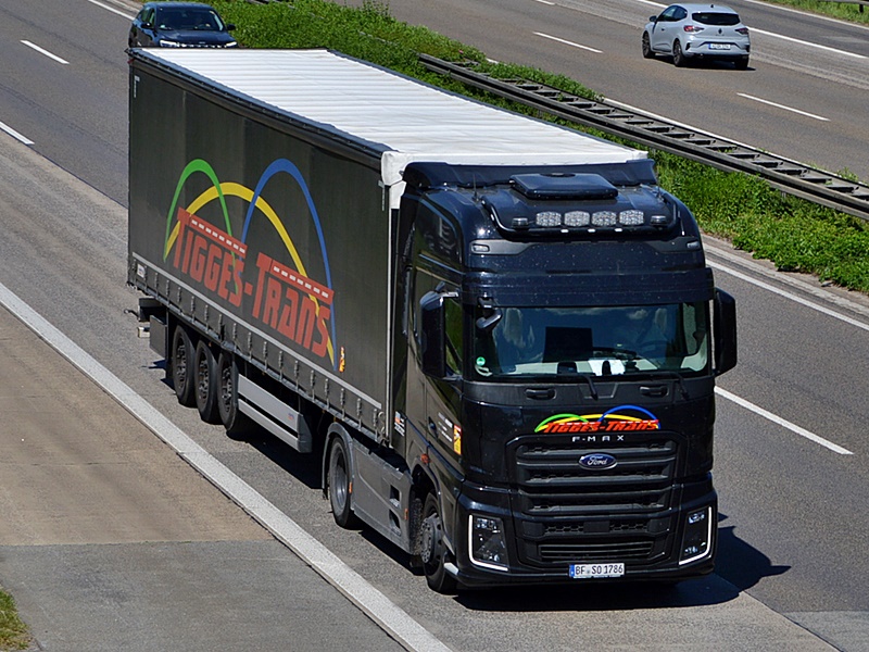 TIGGES-TRANS, BF-SO 1786 0386.jpg