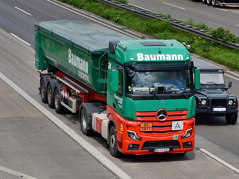 Baumann 24, BN-LO 1024 0179.jpg