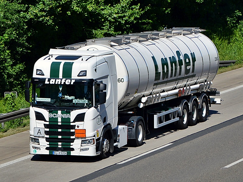 Lanfer 314 0107.jpg