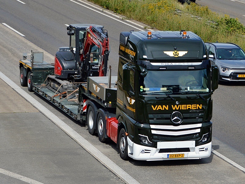 VAN WIEREN, 02-BXP-2, NL 0267.jpg