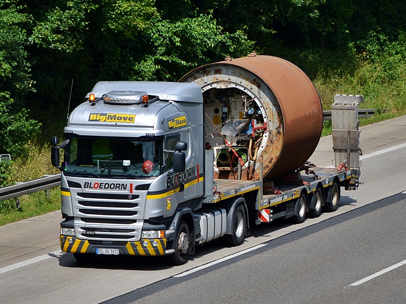 BLOEDORN, DO-DU 3622 0006.jpg