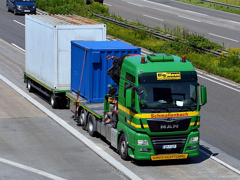 Schmallenbach, GM-Y 159 0173.jpg