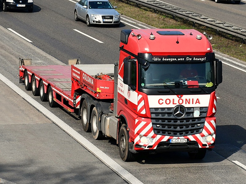 COLONIA, K-CS 3174 0188.jpg