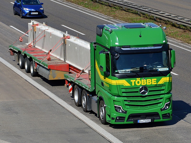 T&Ouml;BBE, EL-Z 4152 0326.jpg