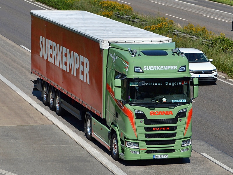 SUERKEMPER, RO-SL 955 0223.jpg