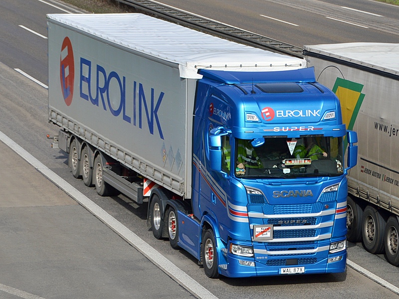 EUROLINK, WAL 87X, S 0036.jpg