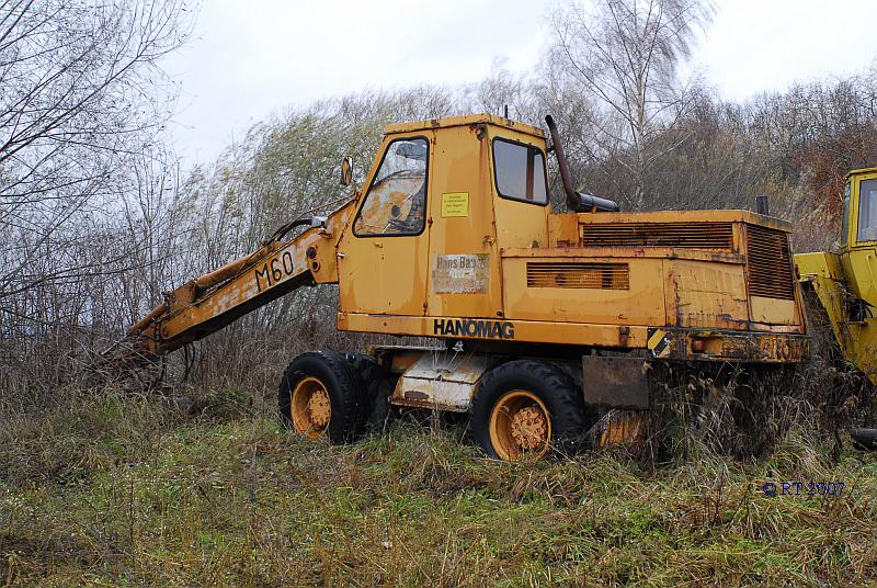Hanomag M60_001.jpg