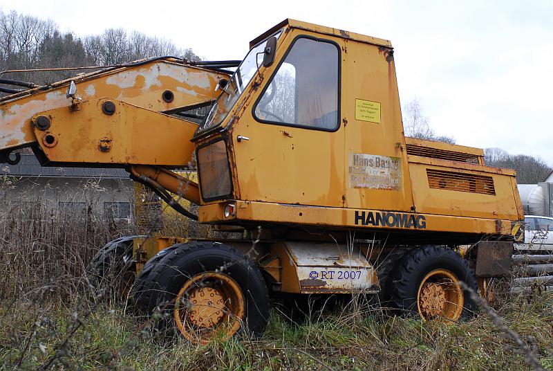 Hanomag M60_002.jpg