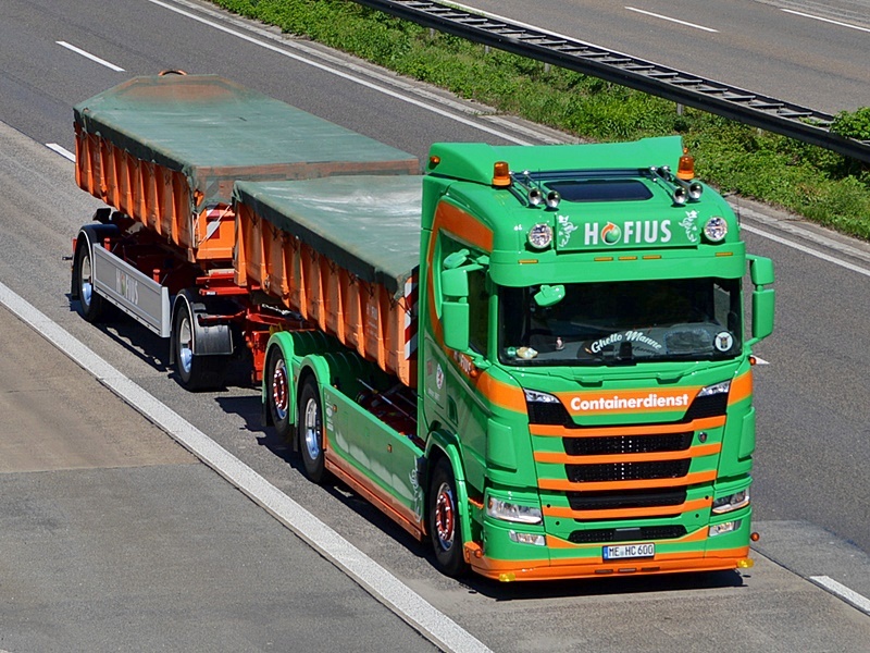 HOFIUS, ME-HC 600 0109.jpg