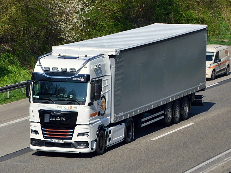 Breu, Christian, Bad K&ouml;tzting, K&Ouml;Z-CB 2 0064.jpg