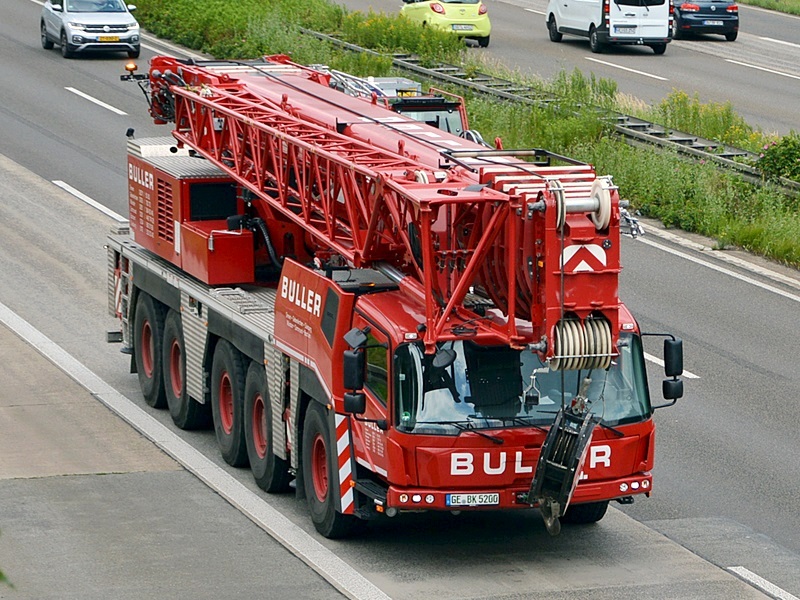 BULLER, Autokran, GE-BK 5200 0119.jpg