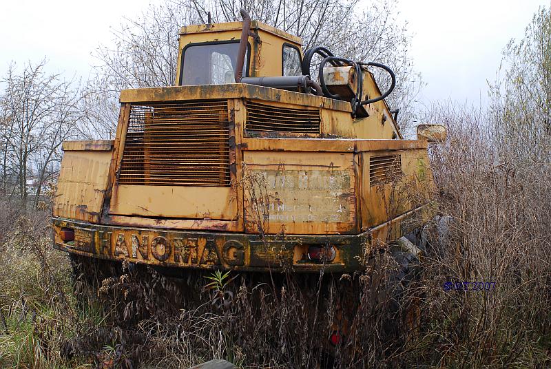 Hanomag M60_003.jpg