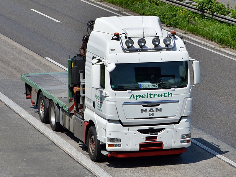 Apeltrath, MH-AH 962 0140.jpg