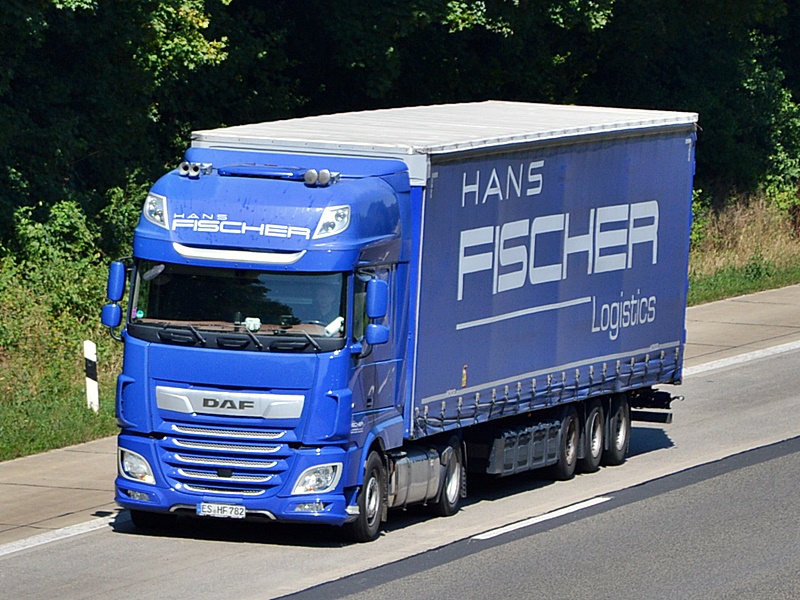 FISCHER, Hans, ES-HF 782 0109.jpg