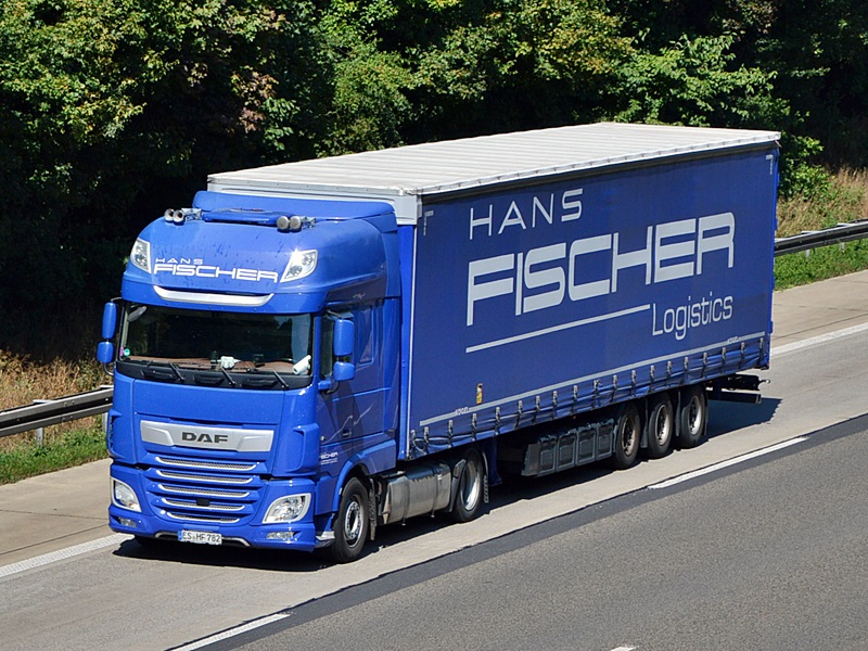 FISCHER, Hans, ES-HF 782 0110.jpg
