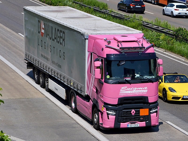 Enigma Transporti, GO CICA, SLO 0302.jpg