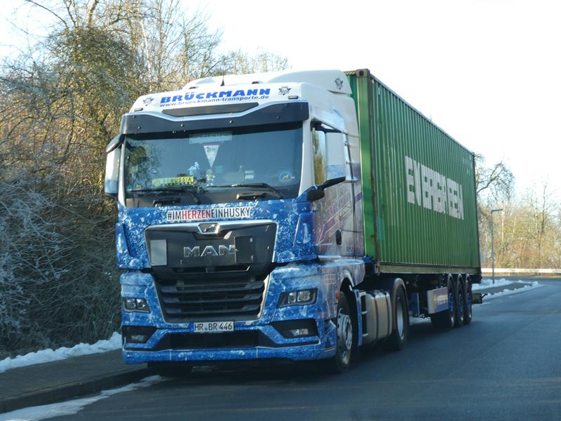 New MAN TGX 18.510 Br&uuml;ckmann Transporte Huskys Kassel 20 (Copy).jpg