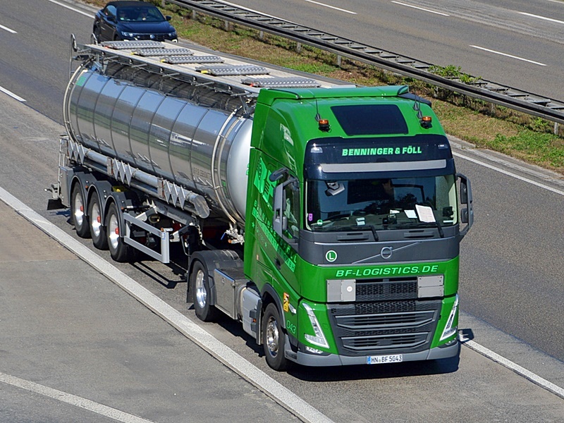 BENNINGER & F&Ouml;LL 043, HN-BF 5043 0234.jpg