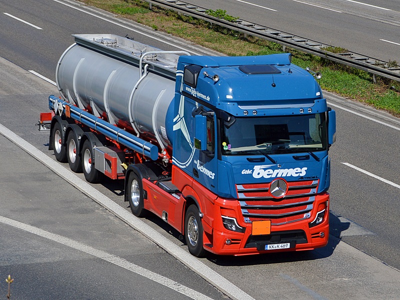 bermes, KK-K 469 0236.jpg