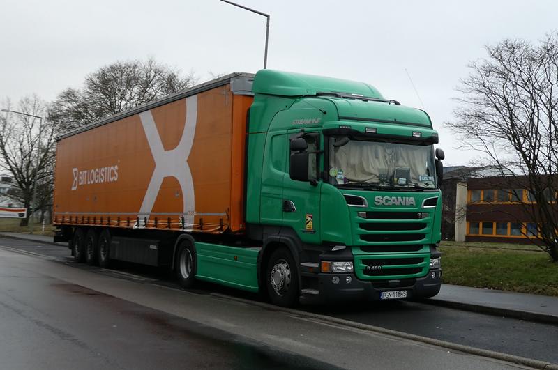 Scania Streamline R450 Bit Logistics 2 (Copy).jpg