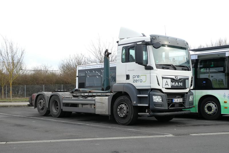 MAN TGS 26.430 Pre Zero 14 (Copy).jpg