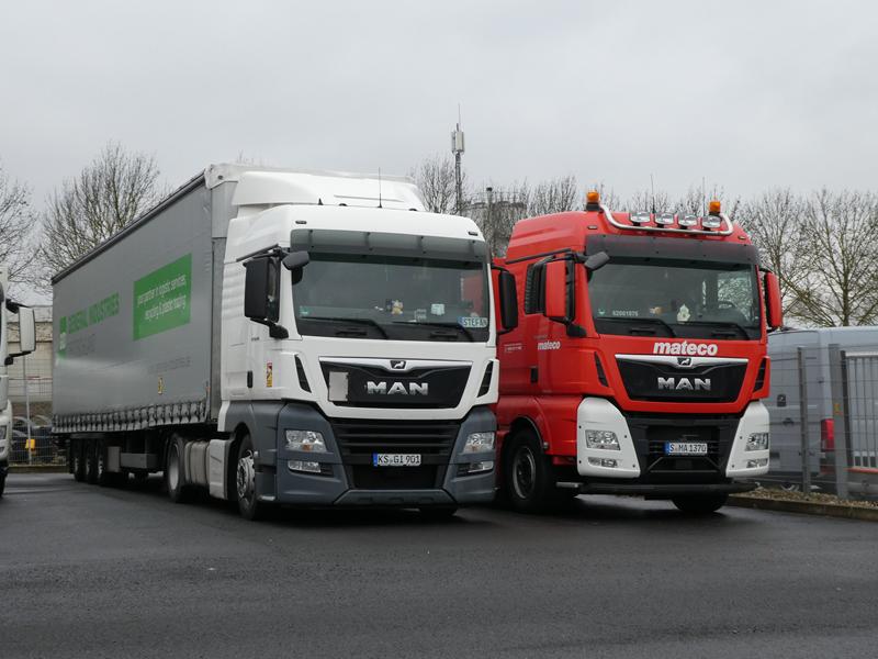 MAN TGX 18.460 E6 GI + Mateco 1 (Copy).jpg