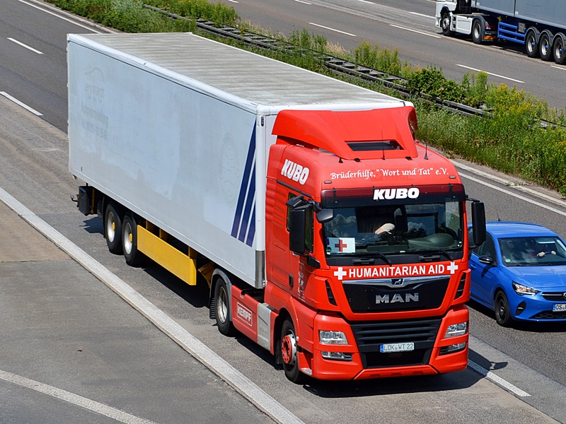 KUBO, Humanitarian Aid,  LDK-WT 22 0316.jpg