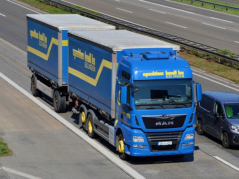 Keull, Peter, SG-K 470 0201.jpg