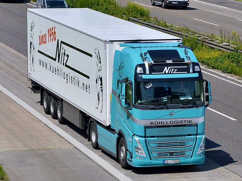 Nitz, RE-Z 5500 0239.jpg