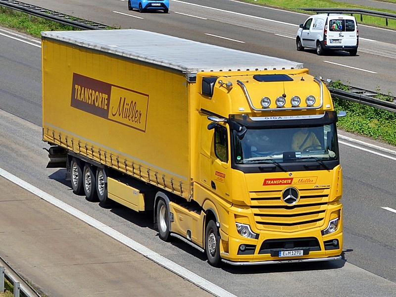 M&uuml;ller, E-M 1720 0080.jpg