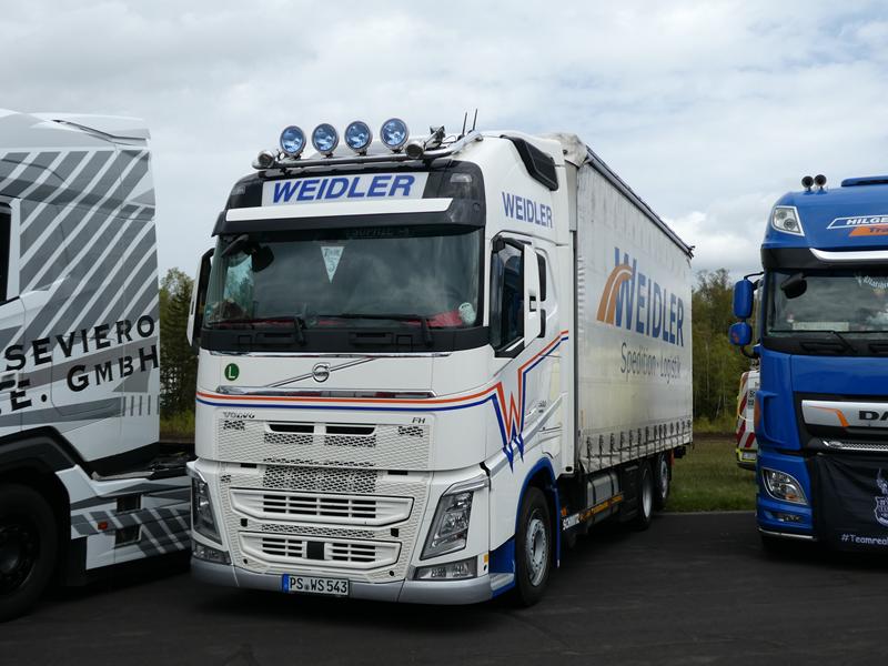Volvo FH 500 E6 Weidler 2 (Copy).jpg