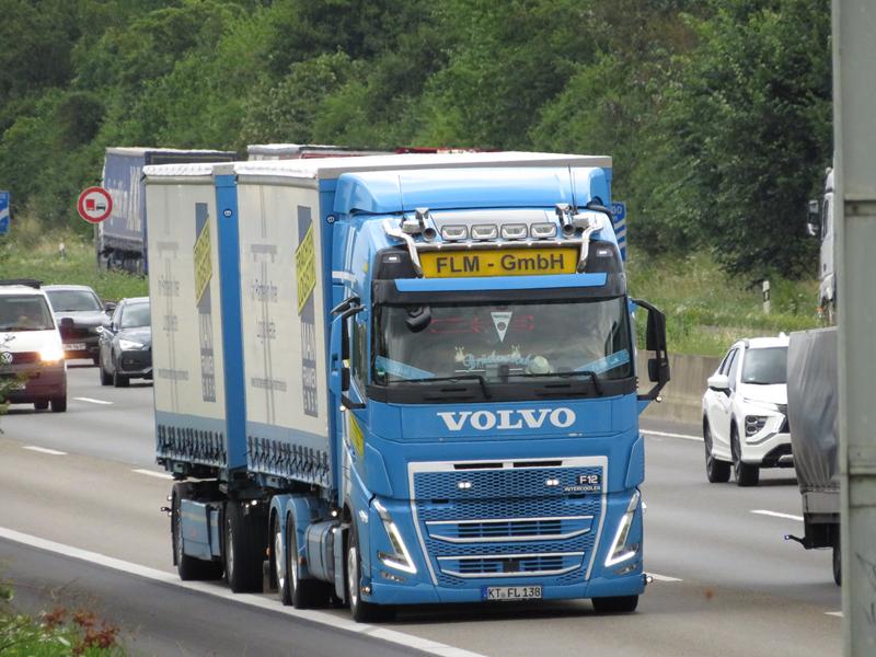 New Volvo FH 460 FLT GmbH 2 (Copy).jpg