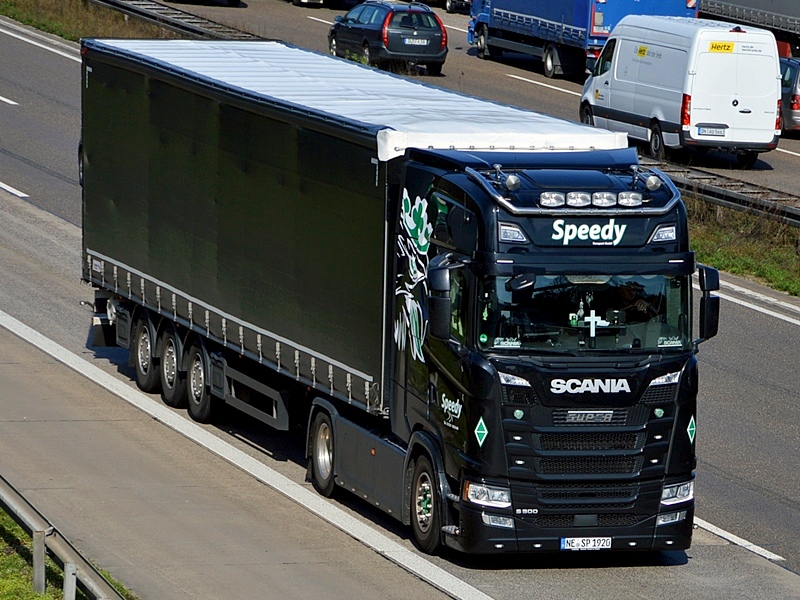 Speedy, Dormagen, NE-SP 1920 0102.jpg