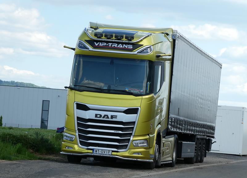 New DAF XG+ 480 Vip-Trans 1 (Copy).jpg