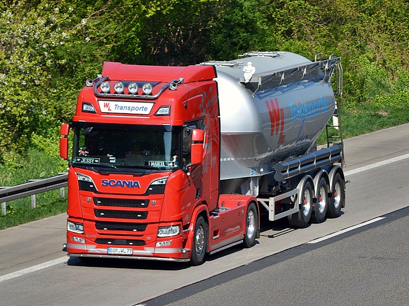 WL Transporte, Heiden, BOR-WL 77 0007.jpg