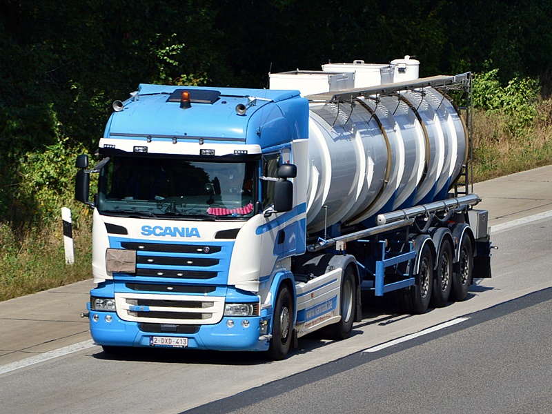 VAN RAAK, 2-DXD-413, B 0132.jpg